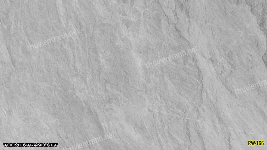Tranh dán tường Nền Đá, hoa văn đá-RW-166 - Kết quả tìm kiếm tranh tường